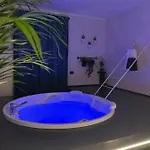 Bezen_experience Ferienhaus *